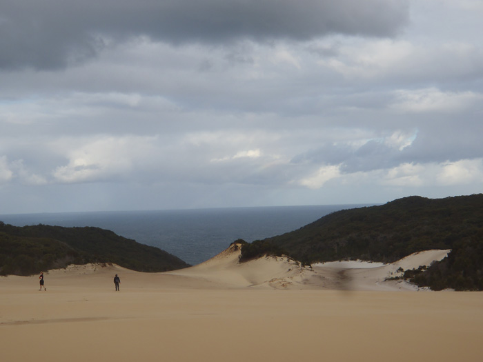182-q Sandblow towards sea P9030191.JPG